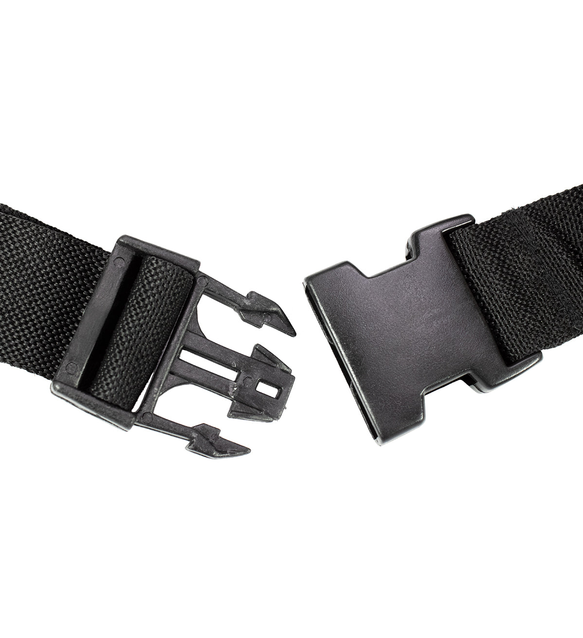 Genuine Leather Waist Fanny Pack Belt Bag Pouch Travel Hip Purse Cell Phone Pocket Water Bottle Holder