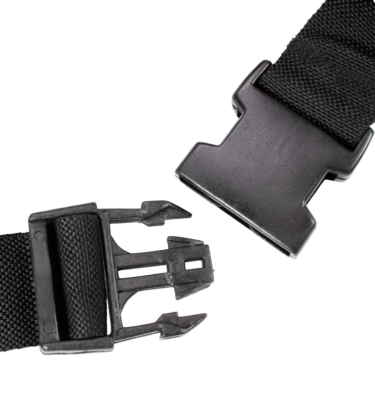 Genuine Leather Waist Fanny Pack Belt Bag Pouch Travel Hip Purse Many Colors