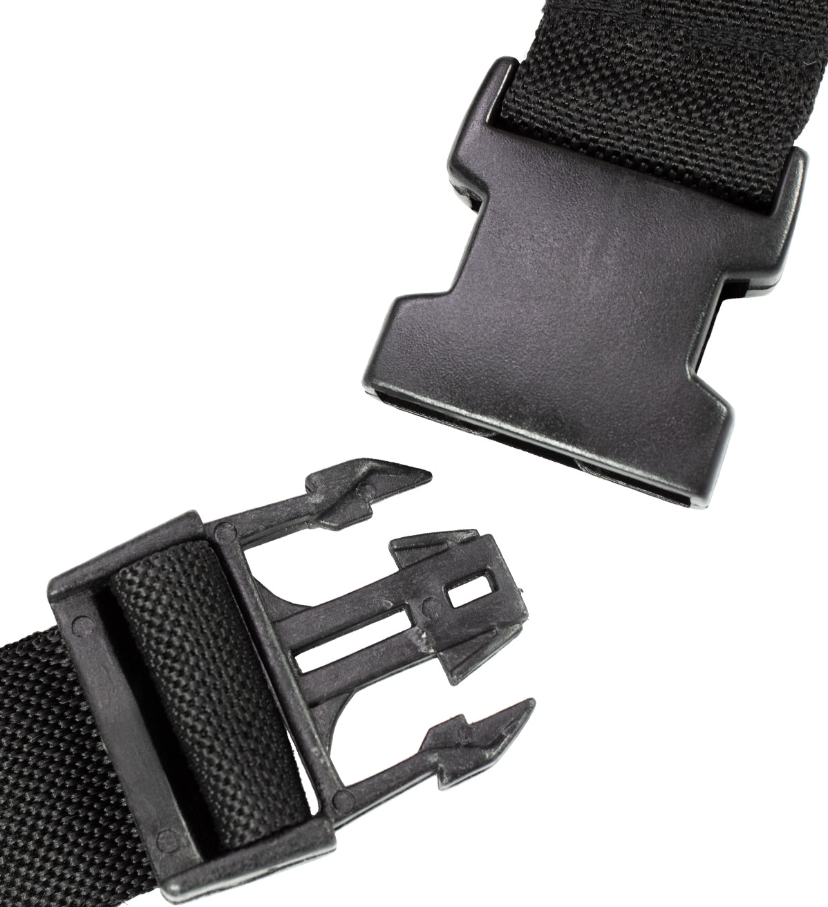 Genuine Leather Waist Fanny Pack Belt Bag Pouch Travel Hip Purse Cell Phone Pocket Dual Phone Holder