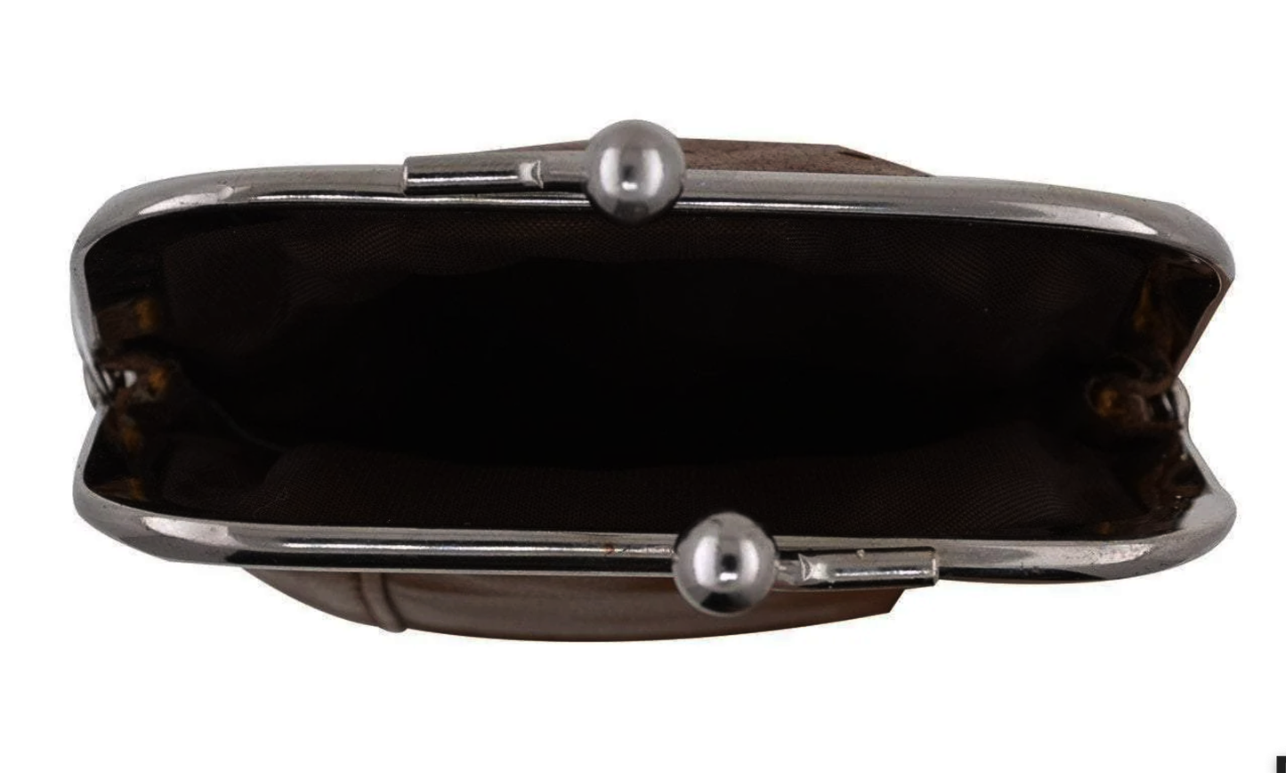 Genuine Leather Cigarette Soft Case Small Lighter Tobacco Holder for Men Women