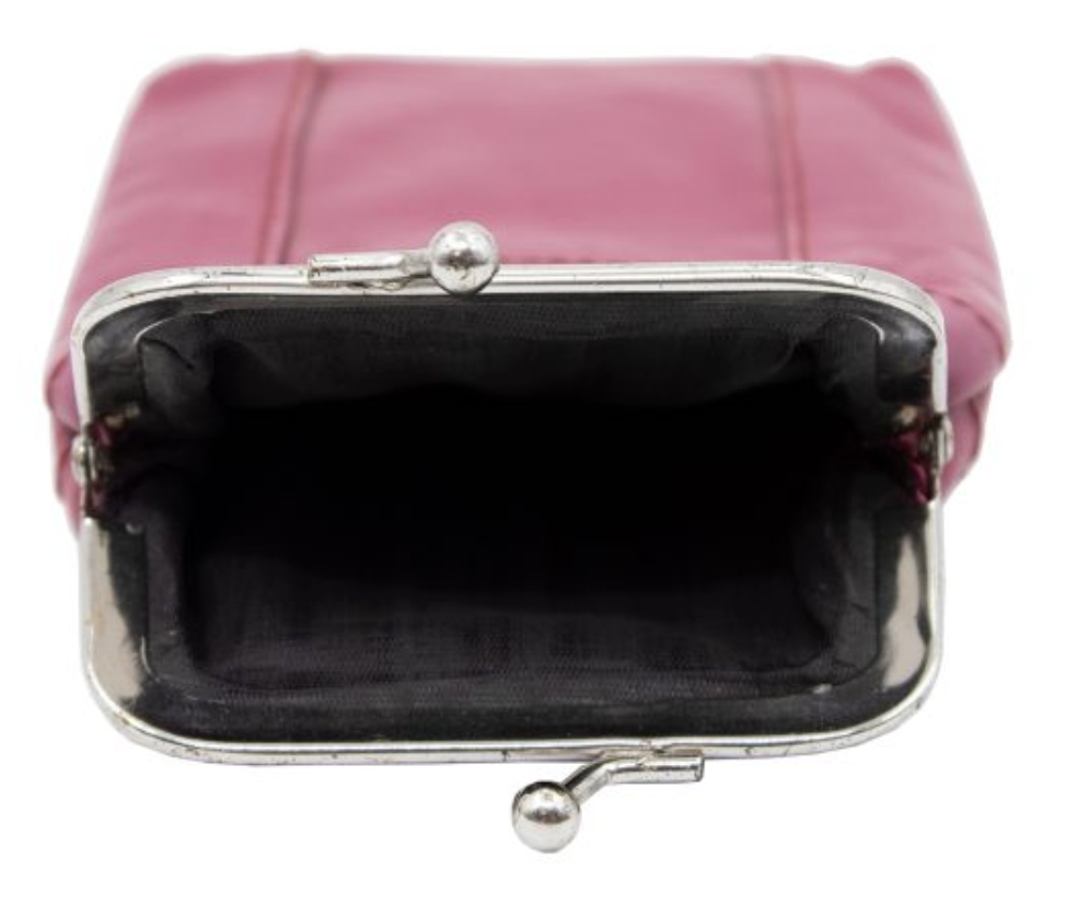Genuine Leather Cigarette Soft Case Small Lighter Tobacco Holder for Men Women