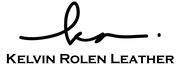 kelvinrolenleathercollection